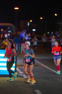 BIB: 
                            <button type="button" onclick="openModal(24254856)" class="btn btn-primary btn-sm float-right btn-popup" data-toggle="modal" data-target=".modal-high-quality">
                        <i class="fas fa-shopping-cart"></i> Add to Cart
                    </button>
                                            <button type="button" onclick="isThisMe(24254856, true)" class="btn btn-success btn-sm float-right btn-popup btn-isme hidden" data-toggle="tooltip" data-placement="bottom" title="นี่คือรูปของคุณใช่ไหม คลิกที่นี่เพื่อเอาเข้าอัลบั้ม">
                        <i class="fas fa-plus"></i> Add to album
                    </button>
                    <button type="button" onclick="isThisMe(24254856, false)" class="btn btn-warning btn-sm float-right btn-popup btn-isnotme hidden">
                        <i class="fas fa-ban"></i> Remove from album
                    </button>